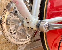 Load image into Gallery viewer, 55cm Cinelli Caramanti by Vetta Lo Pro Pursuit Bike