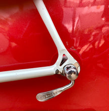 Load image into Gallery viewer, 55cm Cinelli Caramanti by Vetta Lo Pro Pursuit Bike