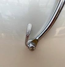 Load image into Gallery viewer, 55cm Cinelli Caramanti by Vetta Lo Pro Pursuit Bike