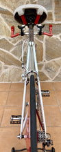 Load image into Gallery viewer, 55cm Cinelli Caramanti by Vetta Lo Pro Pursuit Bike