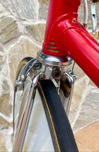 Load image into Gallery viewer, 55cm Cinelli Caramanti by Vetta Lo Pro Pursuit Bike