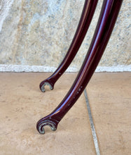 Load image into Gallery viewer, 55cm Eddy Merckx Reynolds 531 Road Race Frame