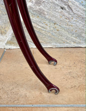 Load image into Gallery viewer, 55cm Eddy Merckx Reynolds 531 Road Race Frame