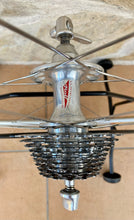 Load image into Gallery viewer, Rolf Vector Pro Wheelset 700c