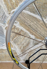 Load image into Gallery viewer, Rolf Vector Pro Wheelset 700c