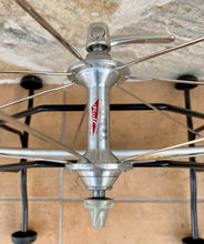 Load image into Gallery viewer, Rolf Vector Pro Wheelset 700c