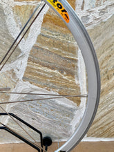 Load image into Gallery viewer, Rolf Vector Pro Wheelset 700c