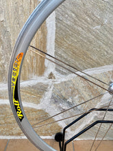 Load image into Gallery viewer, Rolf Vector Pro Wheelset 700c
