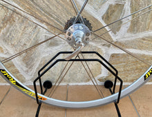 Load image into Gallery viewer, Rolf Vector Pro Wheelset 700c