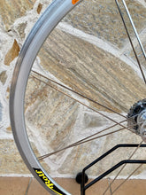 Load image into Gallery viewer, Rolf Vector Pro Wheelset 700c