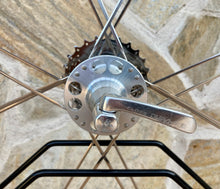 Load image into Gallery viewer, Rolf Vector Pro Wheelset 700c