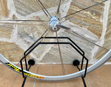 Load image into Gallery viewer, Rolf Vector Pro Wheelset 700c