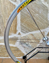 Load image into Gallery viewer, Rolf Vector Pro Wheelset 700c