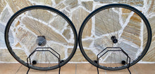 Load image into Gallery viewer, Ambrosio Nemesis Wheelset "La Reine Du Nord"
