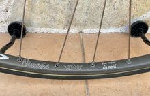 Load image into Gallery viewer, Ambrosio Nemesis Wheelset "La Reine Du Nord"