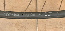 Load image into Gallery viewer, Ambrosio Nemesis Wheelset "La Reine Du Nord"