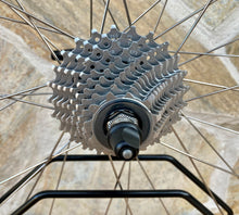 Load image into Gallery viewer, Ambrosio Nemesis Wheelset "La Reine Du Nord"