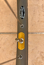 Load image into Gallery viewer, Ambrosio Nemesis Wheelset "La Reine Du Nord"