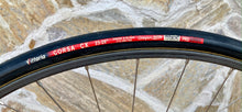 Load image into Gallery viewer, Ambrosio Nemesis Wheelset "La Reine Du Nord"