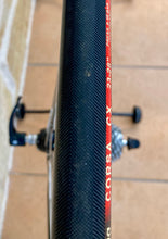 Load image into Gallery viewer, Ambrosio Nemesis Wheelset "La Reine Du Nord"