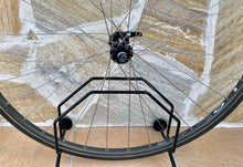 Load image into Gallery viewer, Ambrosio Nemesis Wheelset "La Reine Du Nord"