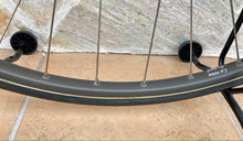 Load image into Gallery viewer, Ambrosio Nemesis Wheelset "La Reine Du Nord"