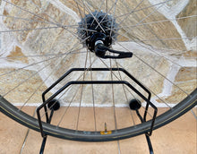 Load image into Gallery viewer, Ambrosio Nemesis Wheelset "La Reine Du Nord"