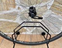 Load image into Gallery viewer, Ambrosio Nemesis Wheelset "La Reine Du Nord"