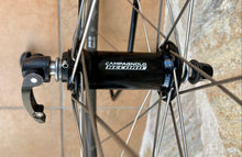 Load image into Gallery viewer, Ambrosio Nemesis Wheelset "La Reine Du Nord"