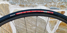 Load image into Gallery viewer, Ambrosio Nemesis Wheelset "La Reine Du Nord"