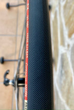 Load image into Gallery viewer, Ambrosio Nemesis Wheelset "La Reine Du Nord"