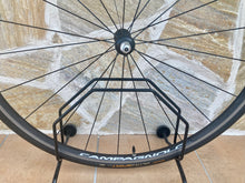 Load image into Gallery viewer, Campagnolo Neutron Asymmetrical Wheelset For Clincher 700c