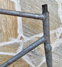 Load image into Gallery viewer, NOS 60cm Cicli Boschetti Vintage Steel Road Bike Frame - 1970s