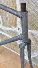 Load image into Gallery viewer, NOS 60cm Cicli Boschetti Vintage Steel Road Bike Frame - 1970s