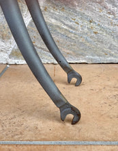 Load image into Gallery viewer, NOS 60cm Cicli Boschetti Vintage Steel Road Bike Frame - 1970s