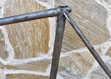 Load image into Gallery viewer, NOS 60cm Cicli Boschetti Vintage Steel Road Bike Frame - 1970s
