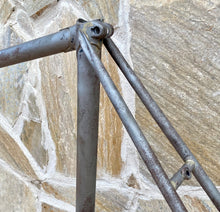 Load image into Gallery viewer, NOS 60cm Cicli Boschetti Vintage Steel Road Bike Frame - 1970s