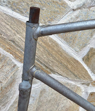Load image into Gallery viewer, NOS 60cm Cicli Boschetti Vintage Steel Road Bike Frame - 1970s