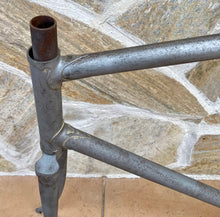 Load image into Gallery viewer, NOS 60cm Cicli Boschetti Vintage Steel Road Bike Frame - 1970s
