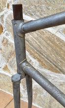 Load image into Gallery viewer, NOS 60cm Cicli Boschetti Vintage Steel Road Bike Frame - 1970s