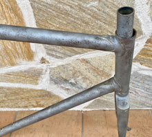 Load image into Gallery viewer, NOS 60,5cm Cicli Boschetti Vintage Steel Road Bike Frame - 1970s