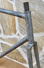 Load image into Gallery viewer, NOS 60,5cm Cicli Boschetti Vintage Steel Road Bike Frame - 1970s