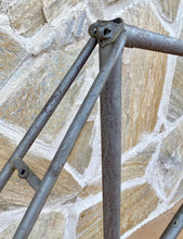 Load image into Gallery viewer, NOS 60,5cm Cicli Boschetti Vintage Steel Road Bike Frame - 1970s