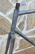 Load image into Gallery viewer, NOS 60,5cm Cicli Boschetti Vintage Steel Road Bike Frame - 1970s