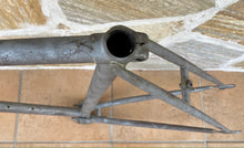 Load image into Gallery viewer, NOS 60,5cm Cicli Boschetti Vintage Steel Road Bike Frame - 1970s