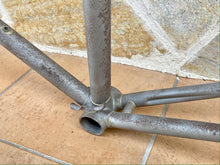 Load image into Gallery viewer, NOS 60,5cm Cicli Boschetti Vintage Steel Road Bike Frame - 1970s