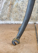 Load image into Gallery viewer, NOS 60,5cm Cicli Boschetti Vintage Steel Road Bike Frame - 1970s