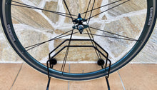 Load image into Gallery viewer, Shimano Dura Ace WH-7700 Front Wheel
