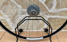 Load image into Gallery viewer, Ambrosio Focus TQB Campagnolo Record 32H Wheelset for Clincher