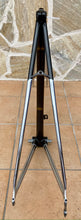 Load image into Gallery viewer, 55,5cm Cicli Boschetti Minimax Road Race Frameset